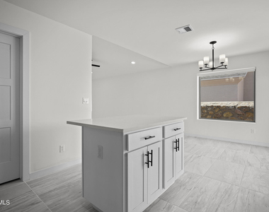 3977 Surmise Street - Photo Thumbnail 24