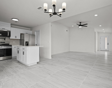 3977 Surmise Street - Photo Thumbnail 21
