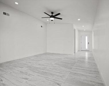 3977 Surmise Street - Photo Thumbnail 19