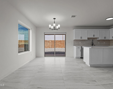 3977 Surmise Street - Photo Thumbnail 20