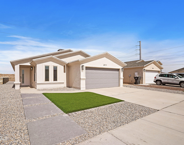 3977 Surmise Street - Photo Thumbnail 2