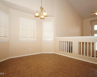 7133 Mesquite Tree Lane - Photo Thumbnail 12