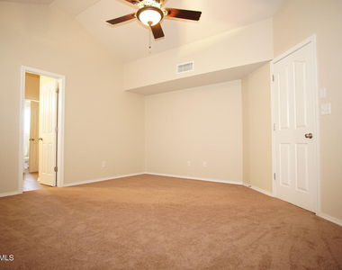7133 Mesquite Tree Lane - Photo Thumbnail 19