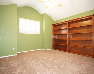 7133 Mesquite Tree Lane - Photo Thumbnail 16