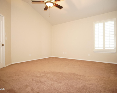 7133 Mesquite Tree Lane - Photo Thumbnail 20