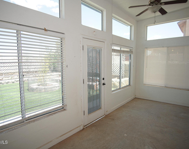 7133 Mesquite Tree Lane - Photo Thumbnail 25
