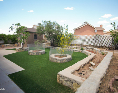 7133 Mesquite Tree Lane - Photo Thumbnail 26