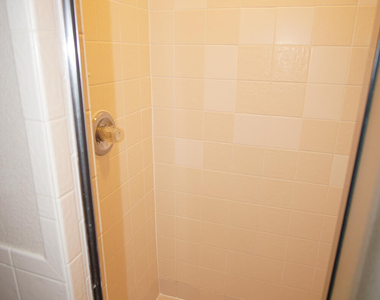 7133 Mesquite Tree Lane - Photo Thumbnail 23