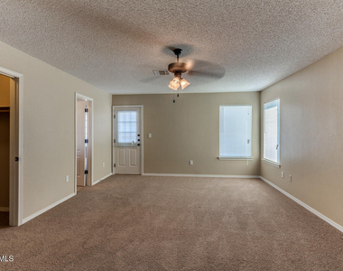 11296 Bullseye Street - Photo Thumbnail 11