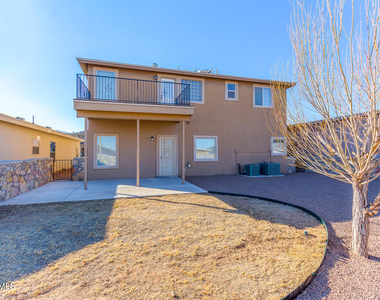 11296 Bullseye Street - Photo Thumbnail 14