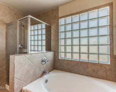 11296 Bullseye Street - Photo Thumbnail 18