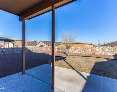 11296 Bullseye Street - Photo Thumbnail 26