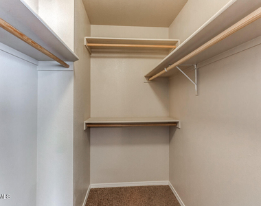 11296 Bullseye Street - Photo Thumbnail 19