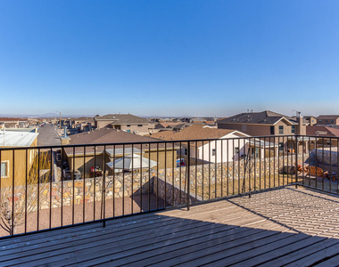 11296 Bullseye Street - Photo Thumbnail 24