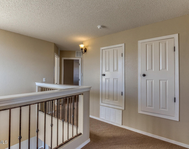 11296 Bullseye Street - Photo Thumbnail 16