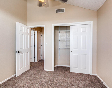 900 Tecate Place - Photo Thumbnail 26