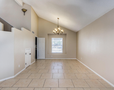 900 Tecate Place - Photo Thumbnail 5