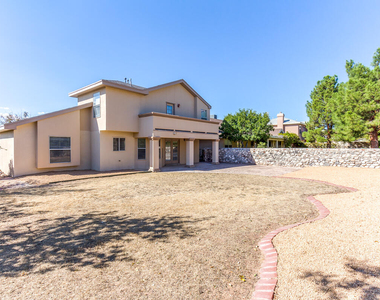 900 Tecate Place - Photo Thumbnail 31