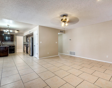 900 Tecate Place - Photo Thumbnail 15