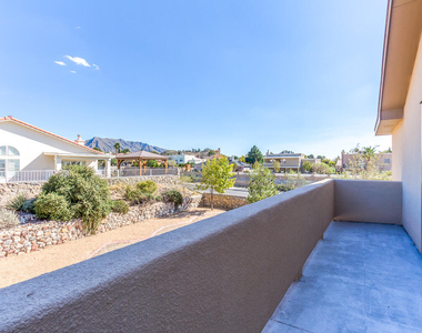 900 Tecate Place - Photo Thumbnail 28