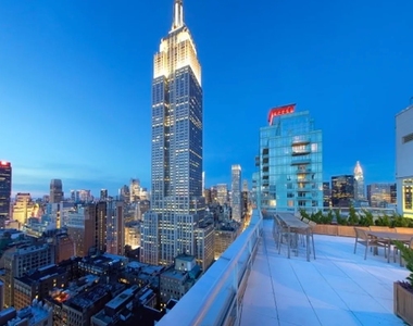 East 32nd St & 5th Ave - Photo Thumbnail 17