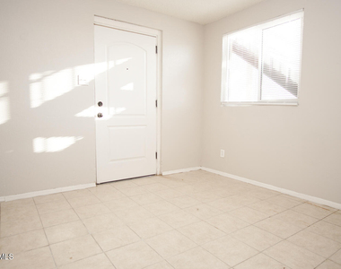 411 Dodge Road - Photo Thumbnail 1