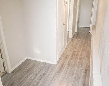 411 Dodge Road - Photo Thumbnail 4
