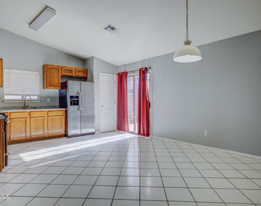 3404 Rosinie Rose Place - Photo Thumbnail 6