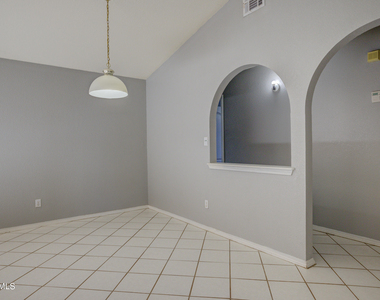 3404 Rosinie Rose Place - Photo Thumbnail 5