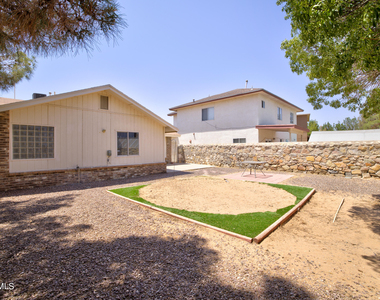 3404 Rosinie Rose Place - Photo Thumbnail 21