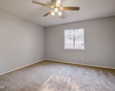 3404 Rosinie Rose Place - Photo Thumbnail 10