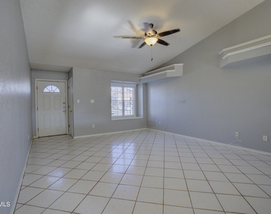 3404 Rosinie Rose Place - Photo Thumbnail 4