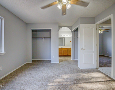 3404 Rosinie Rose Place - Photo Thumbnail 12