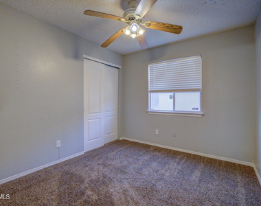 3404 Rosinie Rose Place - Photo Thumbnail 17