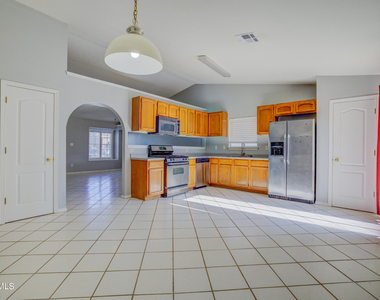 3404 Rosinie Rose Place - Photo Thumbnail 7