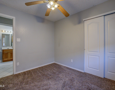 3404 Rosinie Rose Place - Photo Thumbnail 18