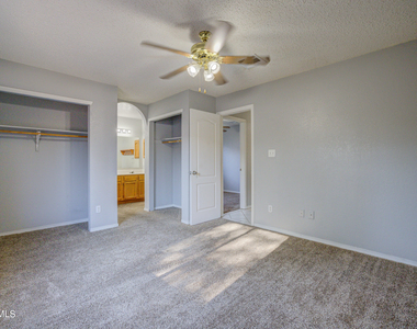 3404 Rosinie Rose Place - Photo Thumbnail 11