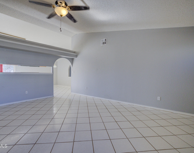 3404 Rosinie Rose Place - Photo Thumbnail 3