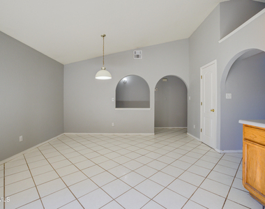 3404 Rosinie Rose Place - Photo Thumbnail 9
