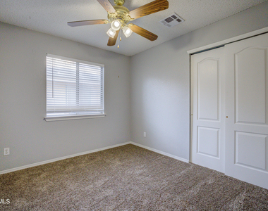 3404 Rosinie Rose Place - Photo Thumbnail 15