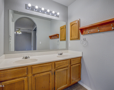 3404 Rosinie Rose Place - Photo Thumbnail 13