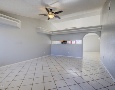 3404 Rosinie Rose Place - Photo Thumbnail 2
