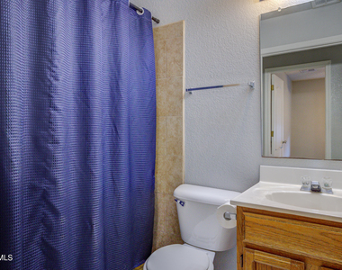 3404 Rosinie Rose Place - Photo Thumbnail 19