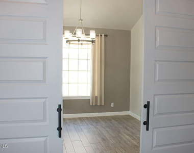 12225 Rathmore Drive - Photo Thumbnail 24
