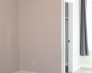 12225 Rathmore Drive - Photo Thumbnail 29