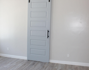 12225 Rathmore Drive - Photo Thumbnail 26