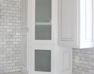 12225 Rathmore Drive - Photo Thumbnail 9