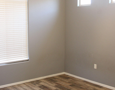 12225 Rathmore Drive - Photo Thumbnail 21