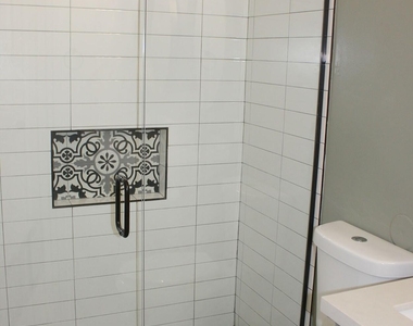 12225 Rathmore Drive - Photo Thumbnail 32