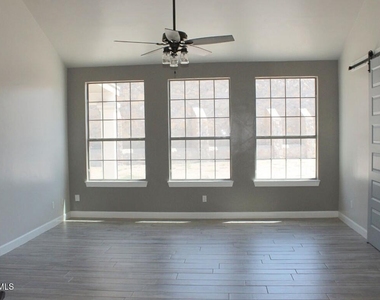 12225 Rathmore Drive - Photo Thumbnail 12